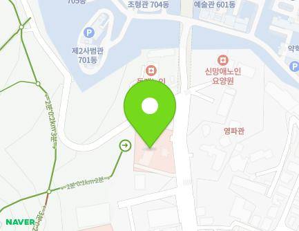 59 Geumsaem-ro, Geumjeong-gu, Busan, Republic of Korea Map