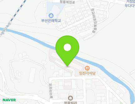 26 Norimadang-ro, Geumjeong-gu, Busan, Republic of Korea Map