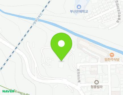 5 Norimadang-ro 36beon-gil, Geumjeong-gu, Busan, Republic of Korea Map