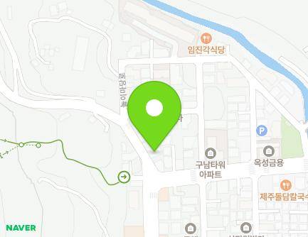 427 Beomeosa-ro, Geumjeong-gu, Busan, Republic of Korea Map