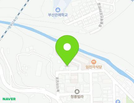 30 Norimadang-ro, Geumjeong-gu, Busan, Republic of Korea Map