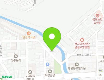 12 Norimadang-ro, Geumjeong-gu, Busan, Republic of Korea Map
