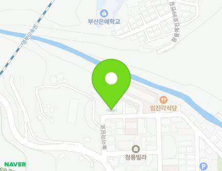 32 Norimadang-ro, Geumjeong-gu, Busan, Republic of Korea Map