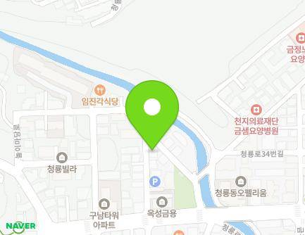 11 Norimadang-ro, Geumjeong-gu, Busan, Republic of Korea Map