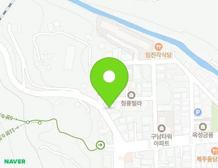 39 Norimadang-ro, Geumjeong-gu, Busan, Republic of Korea Map