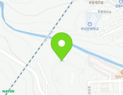 30 Norimadang-ro 36beon-gil, Geumjeong-gu, Busan, Republic of Korea Map