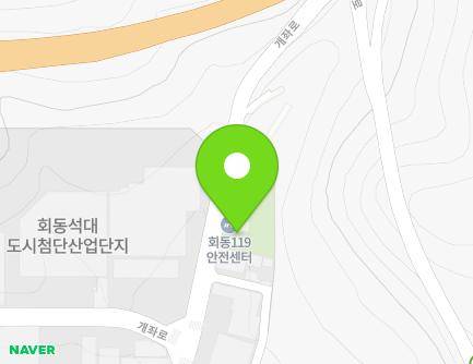286 Gaejwa-ro, Geumjeong-gu, Busan, Republic of Korea Map
