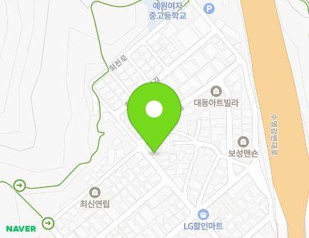 24 Hoecheon-ro, Geumjeong-gu, Busan, Republic of Korea Map