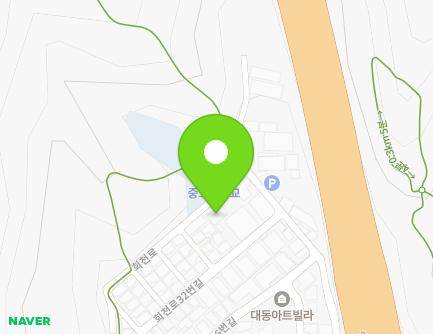 50 Hoecheon-ro, Geumjeong-gu, Busan, Republic of Korea Map