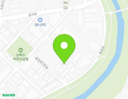 62-22 Dongcheon-ro 7beon-gil, Geumjeong-gu, Busan, Republic of Korea Map