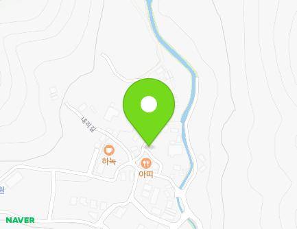 146-4 Naeri-gil, Gijang-eup, Gijang-gun, Busan, Republic of Korea Map