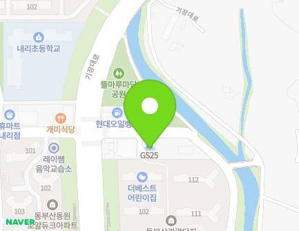 82-10 Gijang-daero, Gijang-eup, Gijang-gun, Busan, Republic of Korea Map