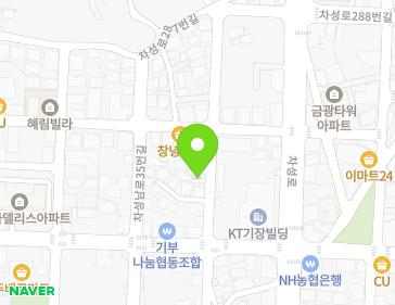 7 Chaseongnam-ro 41beon-gil, Gijang-eup, Gijang-gun, Busan, Republic of Korea 7 Chaseongnam-ro 41beon-gil, Gijang-eup, Gijang-gun, Busan, Republic of Korea Map