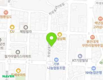 6 Chaseongnam-ro 35beon-gil, Gijang-eup, Gijang-gun, Busan, Republic of Korea 6 Chaseongnam-ro 35beon-gil, Gijang-eup, Gijang-gun, Busan, Republic of Korea Map