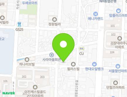 30 Daecheong-ro 13beon-gil, Gijang-eup, Gijang-gun, Busan, Republic of Korea Map