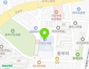 13-5 Chaseongdong-ro 126beon-gil, Gijang-eup, Gijang-gun, Busan, Republic of Korea 13-5 Chaseongdong-ro 126beon-gil, Gijang-eup, Gijang-gun, Busan, Republic of Korea Map