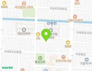 14 Chaseong-ro 326beon-gil, Gijang-eup, Gijang-gun, Busan, Republic of Korea 14 Chaseong-ro 326beon-gil, Gijang-eup, Gijang-gun, Busan, Republic of Korea Map