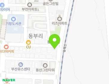 32 Chaseongdong-ro 126beon-gil, Gijang-eup, Gijang-gun, Busan, Republic of Korea 32 Chaseongdong-ro 126beon-gil, Gijang-eup, Gijang-gun, Busan, Republic of Korea Map
