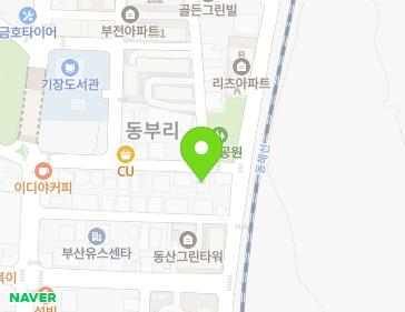30 Chaseongdong-ro 126beon-gil, Gijang-eup, Gijang-gun, Busan, Republic of Korea 30 Chaseongdong-ro 126beon-gil, Gijang-eup, Gijang-gun, Busan, Republic of Korea Map