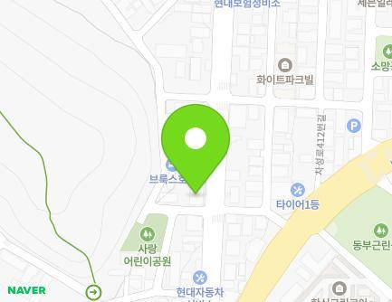 367 Chaseong-ro, Gijang-eup, Gijang-gun, Busan, Republic of Korea Map