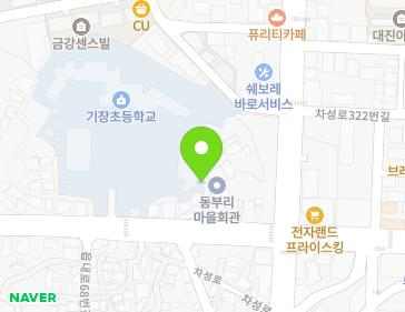 7 Eumnae-ro 77beon-gil, Gijang-eup, Gijang-gun, Busan, Republic of Korea 7 Eumnae-ro 77beon-gil, Gijang-eup, Gijang-gun, Busan, Republic of Korea Map