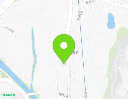 20 Seoksan 1-gil, Gijang-eup, Gijang-gun, Busan, Republic of Korea Map