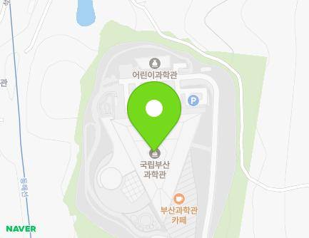 59 Dongbusangwangwang 6-ro, Gijang-eup, Gijang-gun, Busan, Republic of Korea Map
