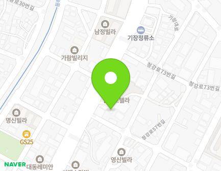 482-6 Gijang-daero, Gijang-eup, Gijang-gun, Busan, Republic of Korea Map