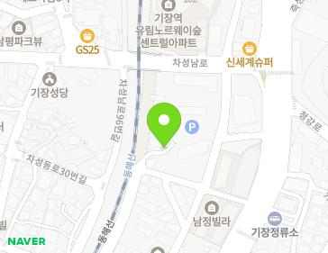 100 Gijang-daero 413beon-gil, Gijang-eup, Gijang-gun, Busan, Republic of Korea 100 Gijang-daero 413beon-gil, Gijang-eup, Gijang-gun, Busan, Republic of Korea Map