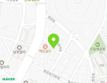 18-16 Cheonggang-ro 73beon-gil, Gijang-eup, Gijang-gun, Busan, Republic of Korea 18-16 Cheonggang-ro 73beon-gil, Gijang-eup, Gijang-gun, Busan, Republic of Korea Map