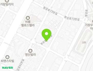 12-6 Cheonggang-ro 57beon-gil, Gijang-eup, Gijang-gun, Busan, Republic of Korea 12-6 Cheonggang-ro 57beon-gil, Gijang-eup, Gijang-gun, Busan, Republic of Korea Map