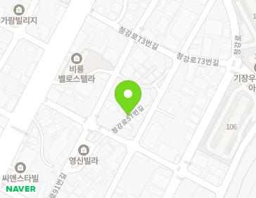 12-7 Cheonggang-ro 57beon-gil, Gijang-eup, Gijang-gun, Busan, Republic of Korea 12-7 Cheonggang-ro 57beon-gil, Gijang-eup, Gijang-gun, Busan, Republic of Korea Map
