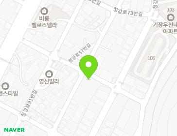 5 Cheonggang-ro 57beon-gil, Gijang-eup, Gijang-gun, Busan, Republic of Korea 5 Cheonggang-ro 57beon-gil, Gijang-eup, Gijang-gun, Busan, Republic of Korea Map