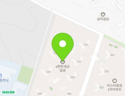 21 Haebit 2-ro, Ilgwang-eup, Gijang-gun, Busan, Republic of Korea Map
