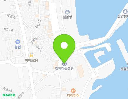 485-5 Munoseong-gil, Ilgwang-eup, Gijang-gun, Busan, Republic of Korea