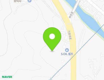 1289-1 Gijang-daero, Ilgwang-eup, Gijang-gun, Busan, Republic of Korea Map