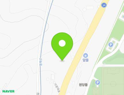 1227 Gijang-daero, Ilgwang-eup, Gijang-gun, Busan, Republic of Korea Map