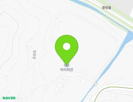 303-60 Cheongwon-gil, Ilgwang-eup, Gijang-gun, Busan, Republic of Korea