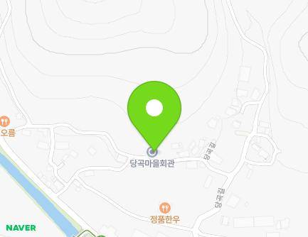 19-20 Danggok-gil, Ilgwang-eup, Gijang-gun, Busan, Republic of Korea
