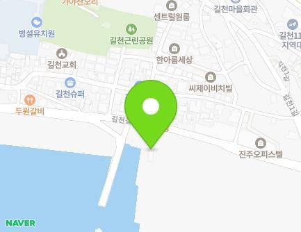 58 Gilcheon-gil, Jangan-eup, Gijang-gun, Busan, Republic of Korea