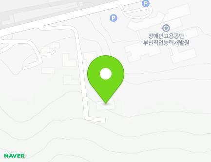 36-19 Sandan 5-ro, Jeonggwan-eup, Gijang-gun, Busan, Republic of Korea Map