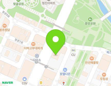 56 Jeonggwanjungang-ro, Jeonggwan-eup, Gijang-gun, Busan, Republic of Korea Map