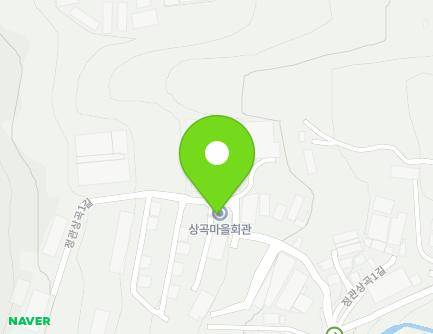 83 Jeonggwansanggok 1-gil, Jeonggwan-eup, Gijang-gun, Busan, Republic of Korea