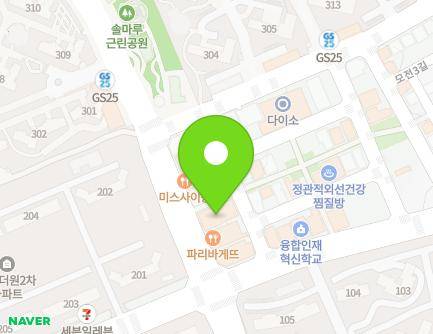 391 Jeonggwan-ro, Jeonggwan-eup, Gijang-gun, Busan, Republic of Korea Map