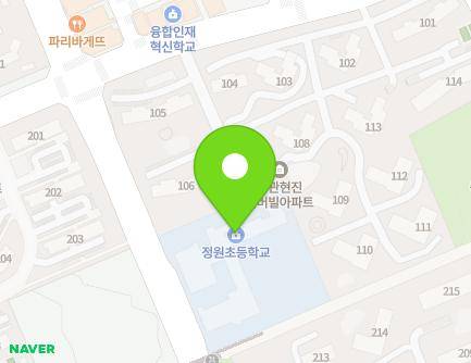 423 Jeonggwan-ro, Jeonggwan-eup, Gijang-gun, Busan, Republic of Korea