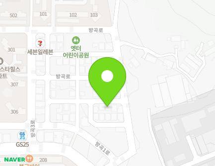 68-5 Banggok-ro, Jeonggwan-eup, Gijang-gun, Busan, Republic of Korea Map