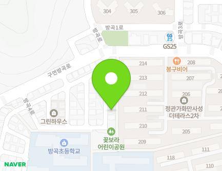 22-1 Banggok 4-ro, Jeonggwan-eup, Gijang-gun, Busan, Republic of Korea Map