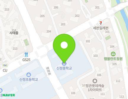 44 Jeonggwan 3-ro, Jeonggwan-eup, Gijang-gun, Busan, Republic of Korea