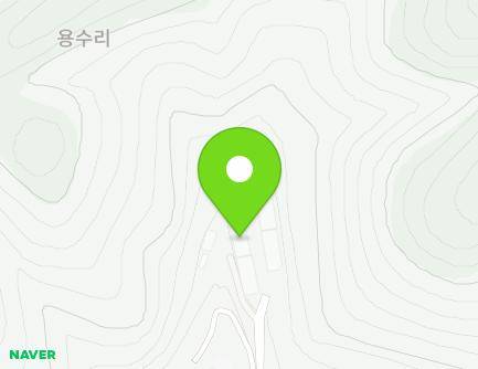 211 Jeonggwanjungang-ro, Jeonggwan-eup, Gijang-gun, Busan, Republic of Korea Map