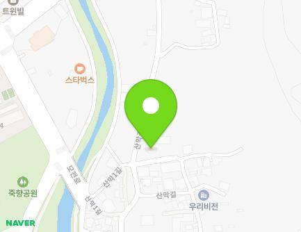 26-138 Sanmak-gil, Jeonggwan-eup, Gijang-gun, Busan, Republic of Korea Map
